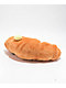 180TIDE Croissant Crab Plush Toy - Thumbnail image 2 of 2