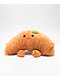 180TIDE Croissant Crab Plush Toy - Thumbnail image 1 of 2