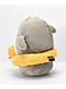 180TIDE Floatie Shark Plush Toy - Thumbnail image 3 of 4