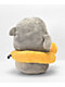 180TIDE Floatie Shark Plush Toy - Thumbnail image 2 of 4