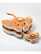 180TIDE Giant Stacks The Pancake Manta Ray Plush Toy - Thumbnail image 5 of 5