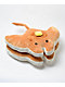 180TIDE Giant Stacks The Pancake Manta Ray Plush Toy - Thumbnail image 1 of 5