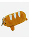 180TIDE Louis The Baguette Manatee Plush Bag Charm - Thumbnail image 1 of 3
