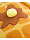180TIDE Maple The Waffle Turtle Plush Toy - Thumbnail image 3 of 4
