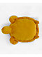 180TIDE Maple The Waffle Turtle Plush Toy - Thumbnail image 2 of 4