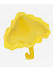 180TIDE Rava The Ravioli Stingray Plush Toy - Thumbnail image 2 of 2