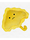 180TIDE Rava The Ravioli Stingray Plush Toy - Thumbnail image 1 of 2