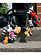 180TIDE Stacks The Manta Ray Pancakes Plush Keychain - Thumbnail image 6 of 6