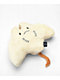 180TIDE Stacks The Pancake Manta Plush Toy - Thumbnail image 3 of 5