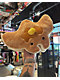 180TIDE Stacks The Pancake Manta Plush Toy - Thumbnail image 4 of 5