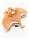 180TIDE Stacks The Pancake Manta Plush Toy - Thumbnail image 2 of 5