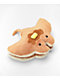 180TIDE Stacks The Pancake Manta Plush Toy - Thumbnail image 1 of 5