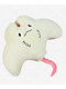 180TIDE Stacks The Strawberry Manta Ray Pancakes Plush Toy - Thumbnail image 2 of 4