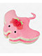 180TIDE Stacks The Strawberry Manta Ray Pancakes Plush Toy - Thumbnail image 1 of 4