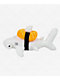 180TIDE Takashi The Hammerhead Shark Sushi Plush Toy - Thumbnail image 3 of 5