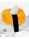 180TIDE Takashi The Hammerhead Shark Sushi Plush Toy - Thumbnail image 5 of 5