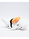 180TIDE Takashi The Hammerhead Shark Sushi Plush Toy - Thumbnail image 2 of 5