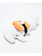 180TIDE Takashi The Hammerhead Shark Sushi Plush Toy - Thumbnail image 1 of 5