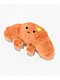 180TIDE Tank the Crab Croissant Plush Keychain  - Thumbnail image 2 of 2