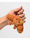 180TIDE Tank the Crab Croissant Plush Keychain  - Thumbnail image 3 of 3