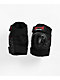 187 Killer x Independent Combo Pack Black Pad Set - Thumbnail image 2 of 3