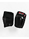 187 Killer x Independent Combo Pack Black Pad Set - Thumbnail image 3 of 3