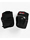 187 Killer x Independent Kids Jr. 3 Pack Black Pad Set - Thumbnail image 2 of 4