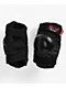 187 Killer x Independent Kids Jr. 3 Pack Black Pad Set - Thumbnail image 3 of 4