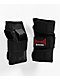 187 Killer x Independent Kids Jr. 3 Pack Black Pad Set - Thumbnail image 4 of 4