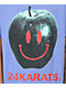 24Karats Happiness Lavender T-Shirt - Thumbnail image 3 of 3