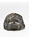 26 Red Astro Cat Camo Trucker Hat - Thumbnail image 2 of 4