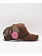 26 Red Est. 1990 Brown Trucker Hat - Thumbnail image 4 of 4