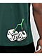 26 Red Vines Green T-Shirt - Thumbnail image 4 of 4