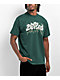 26 Red Vines Green T-Shirt - Thumbnail image 1 of 4