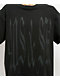 40s & Shorties Big OG Black T-Shirt - Thumbnail image 3 of 3