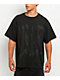 40s & Shorties Big OG Black T-Shirt - Thumbnail image 1 of 3