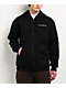 40s & Shorties Born Sinner Black Zip Hoodie - Thumbnail image 5 of 5