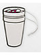 40s & Shorties Double Cup Air Freshener