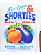 40s & Shorties Fresh Produce White T-Shirt - Thumbnail image 2 of 2