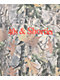 40s & Shorties Grungy OG Log Camo Boxy T-Shirt - Thumbnail image 3 of 3
