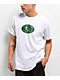 40s & Shorties Heaven Scent White T-Shirt - Thumbnail image 2 of 3