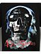 40s & Shorties Tales Black T-Shirt - Thumbnail image 3 of 3