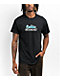 40s & Shorties x Cookies Co-Sign Black T-Shirt - Thumbnail image 1 of 2