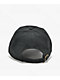 47 Brand Clean Up New York Knicks Black Strapback Hat - Thumbnail image 2 of 4