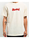 4Hunnid Four Of A Kind Bream T-Shirt - Thumbnail image 3 of 3