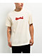 4Hunnid Four Of A Kind Bream T-Shirt - Thumbnail image 2 of 3