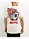4Hunnid Four Of A Kind Bream T-Shirt - Thumbnail image 1 of 3