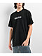 4Hunnid Godly Black T-Shirt - Thumbnail image 2 of 3