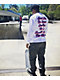 4Hunnid Good Sex Airbrush White Long Sleeve T-Shirt - Thumbnail image 4 of 4