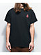 4Hunnid Good Sex camiseta negra